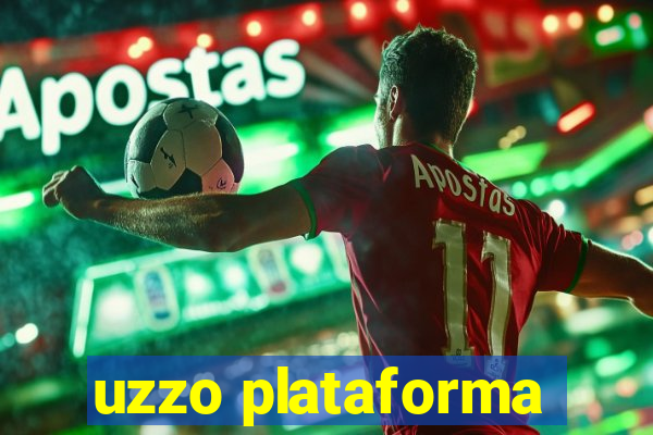 uzzo plataforma